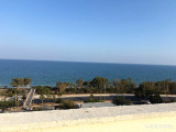 Sahibinden Mersin Erdemli Kocahasanlı Mah. 1 + 1 Satılık Daire