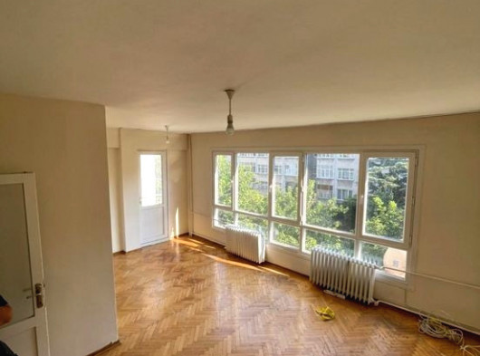 Sahibinden İstanbul Bakırköy Kartaltepe Mah. 3 + 1 Kiralık Daire
