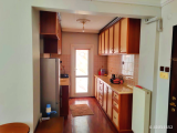 Sahibinden İzmir Konak Çankaya Mah. 2 + 1 Kiralık Daire