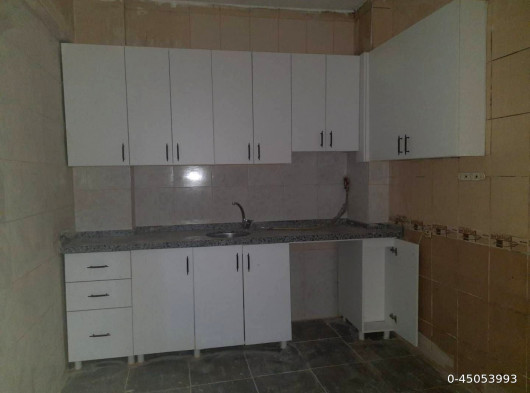 Sahibinden İstanbul Bağcılar Güneşli Mah. 3 + 1 Kiralık Daire