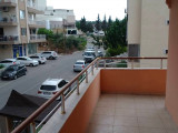 Sahibinden Hatay İskenderun Numune Mah. 3 + 1 Kiralık Daire