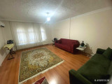 Sahibinden Ankara Mamak Akdere Mah. 3 + 1 Satılık Daire