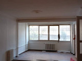 Sahibinden Ankara Yenimahalle Kentkoop Mah. 2 + 1 Satılık Daire