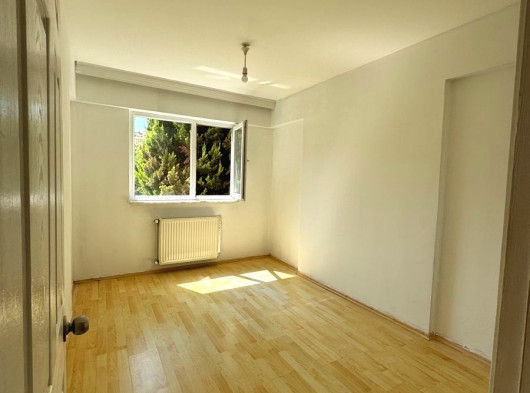 Sahibinden Bursa Nilüfer Görükle Mah. 1 + 1 Kiralık Daire