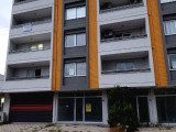 Sahibinden Hatay Erzin Bahçelievler Mah. 2 + 1 Satılık Daire