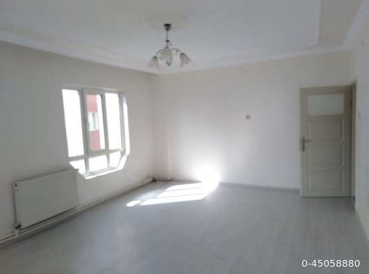 Sahibinden Sivas Merkez Şeyh Şamil Mah. 2 + 1 Satılık Daire