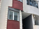 Sahibinden İstanbul Arnavutköy Adnan Menderes Mahallesinde 2+1 115m² Satılık Daire