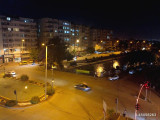 Sahibinden Adana Seyhan Gazipaşa Mah. 2 + 1 Satılık Daire