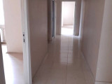 Sahibinden İstanbul Esenyurt Fatih Mah. 2 + 1 Satılık Daire