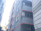 Sahibinden Zonguldak Merkez Terakki Mah. 2 + 0 Satılık Daire