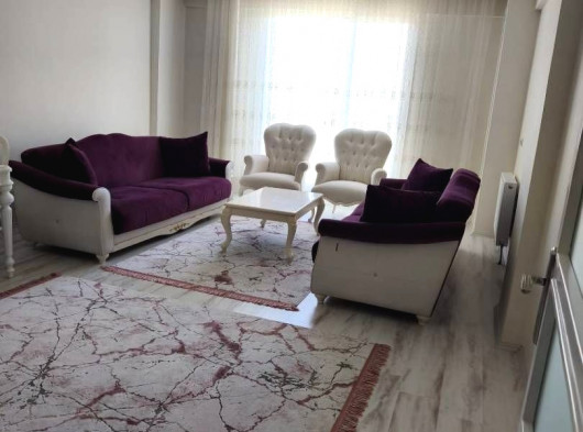 Sahibinden Konya Ereğli Atakent 190m² 3+1 Satılık Daire