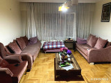 Sahibinden Ankara Mamak Tuzluçayır 140m² 3+1 Kiralık Daire