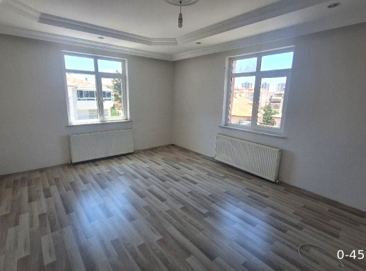 Sahibinden Karaman Merkez Çeltek 150m² 3+1 Kiralık Daire