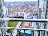 Sahibinden İstanbul Esenyurt Yeşilkent 118m² 3+1 Kiralık Daire