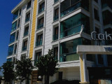 Sahibinden Tekirdağ Çorlu Hürriyet 120m² 2+1 Satılık Daire