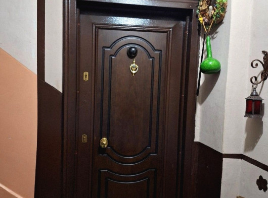 Sahibinden Tekirdağ Çorlu Şeyh Sinan 100m² 2+1 Satılık Daire