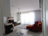 Sahibinden Trabzon Ortahisar Pelitli 85m² 2+1 Kiralık Daire
