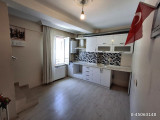 Sahibinden Eskişehir Tepebaşı Sütlüce 125m² 3+1 Kiralık Daire