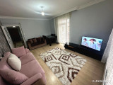 Sahibinden Ankara Çankaya Şehit Cevdet Özdemir 95m² 2+1 Kiralık Daire