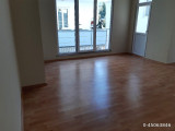 Sahibinden İstanbul Esenyurt Osmangazi 125m² 2+1 Kiralık Daire