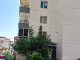 Sahibinden Ankara Yenimahalle Barıştepe 150m² 3+1 Satılık Daire