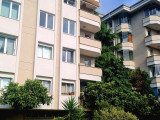 Sahibinden İstanbul Beykoz Soğuksu 154m² 3+1 Satılık Daire