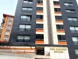 Sahibinden İstanbul Eyüpsultan Sakarya 100m² 2+1 Kiralık Daire