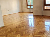 Sahibinden Konya Selçuklu Feritpaşa 185m² 3+1 Kiralık Daire