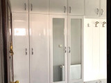 Sahibinden Denizli Honaz Hürriyet 137m² 3+1 Satılık Daire