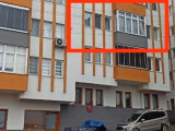Sahibinden Karabük Yenice Menderes 130m² 3+1 Satılık Daire