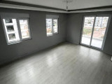 Sahibinden Antalya Döşemealtı Yeniköy 150m² 3+1 Satılık Daire