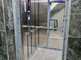 Sahibinden İzmir Gaziemir Gazi 80m² 2+1 Satılık Daire