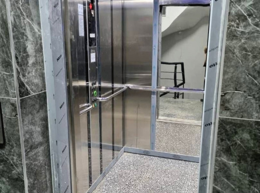 Sahibinden İzmir Gaziemir Gazi 80m² 2+1 Satılık Daire
