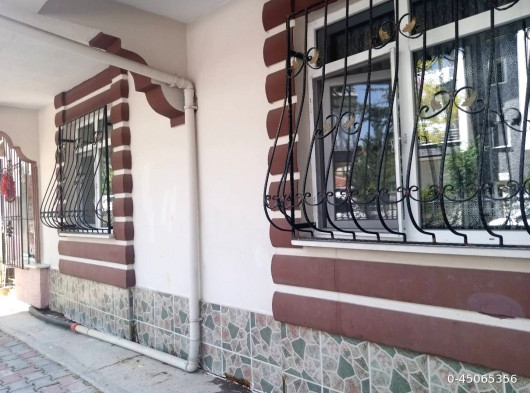 Sahibinden Ankara Polatlı Fatih 130m² 3+1 Satılık Daire
