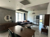Sahibinden İstanbul Şişli Cumhuriyet 100m² 2+1 Kiralık Daire