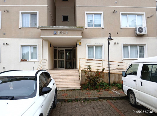 Sahibinden Kocaeli İzmit Akpınar 85m² 2+1 Satılık Daire
