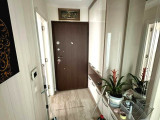 Sahibinden Adana Çukurova Yüzüncüyıl 120m² 3+1 Kiralık Daire