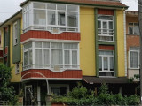 Sahibinden Sakarya Karasu Yalı 65m² 1+1 Satılık Daire