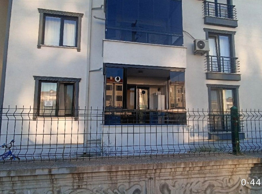 Sahibinden Sakarya Arifiye Arifbey 90m² 2+1 Kiralık Daire