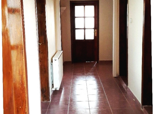 Sahibinden Sakarya Karasu Yalı 130m² 3+1 Kiralık Daire