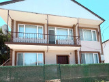 Sahibinden Sakarya Adapazarı Yenigün 230m² 8+2 Satılık Daire