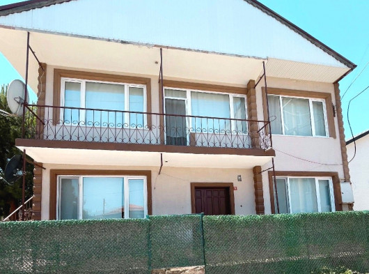 Sahibinden Sakarya Adapazarı Yenigün 230m² 8+2 Satılık Daire