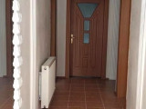 Sahibinden Sakarya Serdivan Vatan 150m² 3+1 Kiralık Daire