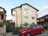 Sahibinden Sakarya Serdivan Otuziki Evler 90m² 2+1 Satılık Daire