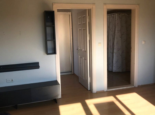 Sahibinden Sakarya Adapazarı Korucuk 65m² 1+1 Satılık Daire
