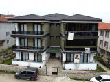 Sahibinden Sakarya Karasu Aziziye 110m² 3+1 Satılık Daire