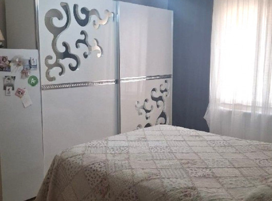 Sahibinden Sakarya Hendek Sarıdede 130m² 3+1 Satılık Daire
