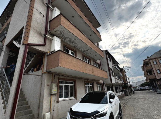Sahibinden Sakarya Arifiye Hanlıköy 120m² 2+1 Kiralık Daire