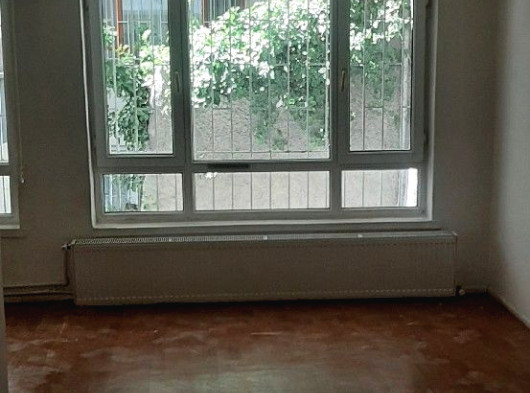 Sahibinden Ankara Çankaya Metin Akkuş 90m² 2+1 Kiralık Daire