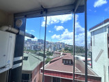 Sahibinden İstanbul Eyüpsultan Güzeltepe 85m² 2+1 Satılık Daire